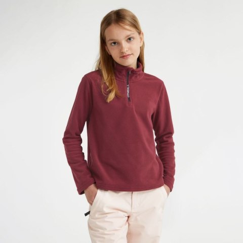 Bluza O'Neill Jack's Fleece Jr 92800589996 Bluza O'Neill Jack's Fleece Jr 92800589996