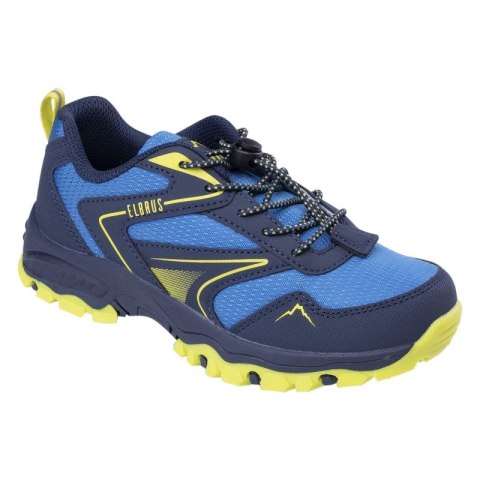 Buty Elbrus Faltis Jr 92800602797 Buty Elbrus Faltis Jr 92800602797