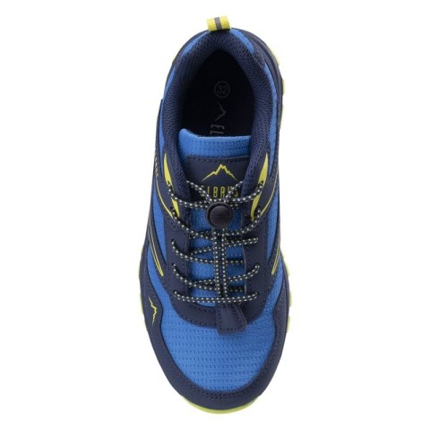 Buty Elbrus Faltis Jr 92800602797 Buty Elbrus Faltis Jr 92800602797