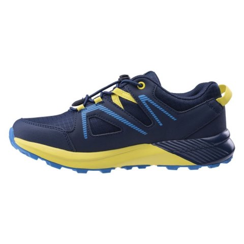 Buty Elbrus Vapus WP Teen Jr 92800602792 Buty Elbrus Vapus WP Teen Jr 92800602792