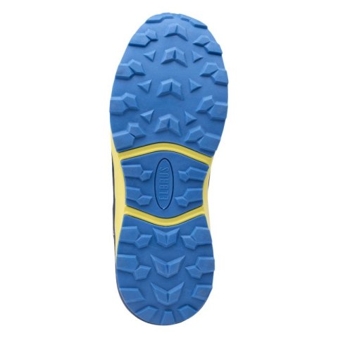 Buty Elbrus Vapus WP Teen Jr 92800602792 Buty Elbrus Vapus WP Teen Jr 92800602792