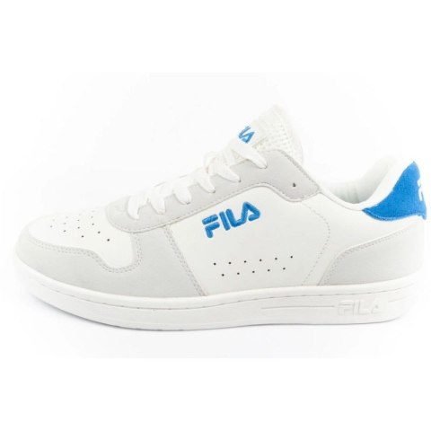 Buty Fila Netforce M FFM0030.13275