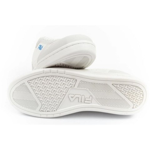Buty Fila Netforce M FFM0030.13275