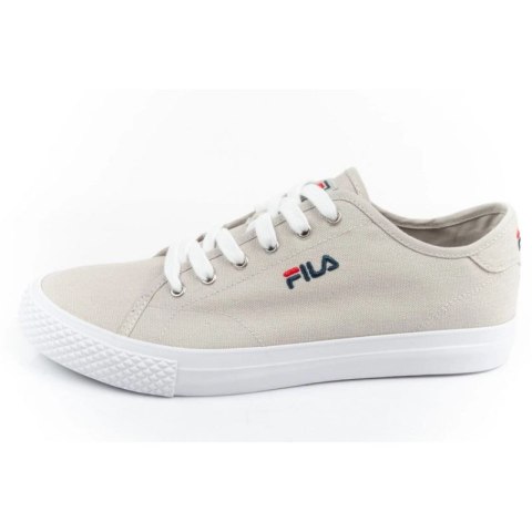 Buty Fila Pointer M FFM0043.80012