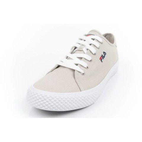 Buty Fila Pointer M FFM0043.80012