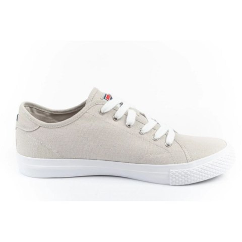 Buty Fila Pointer M FFM0043.80012