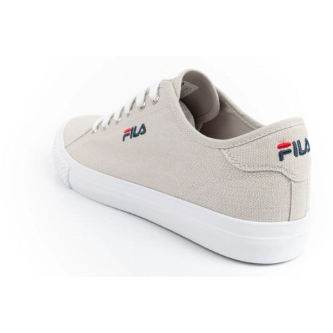Buty Fila Pointer M FFM0043.80012