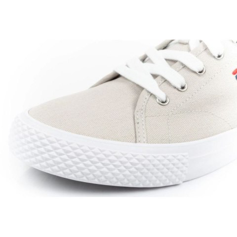 Buty Fila Pointer M FFM0043.80012