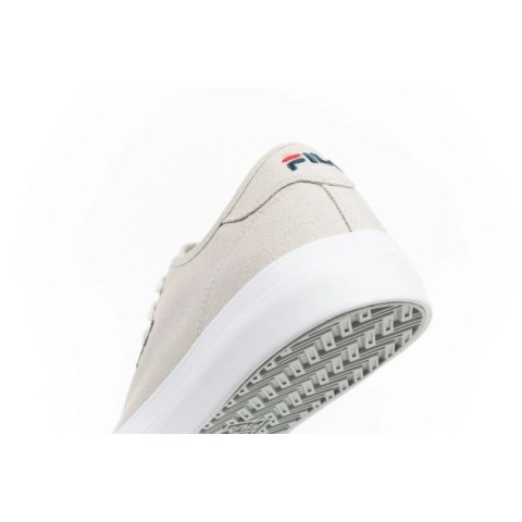 Buty Fila Pointer M FFM0043.80012