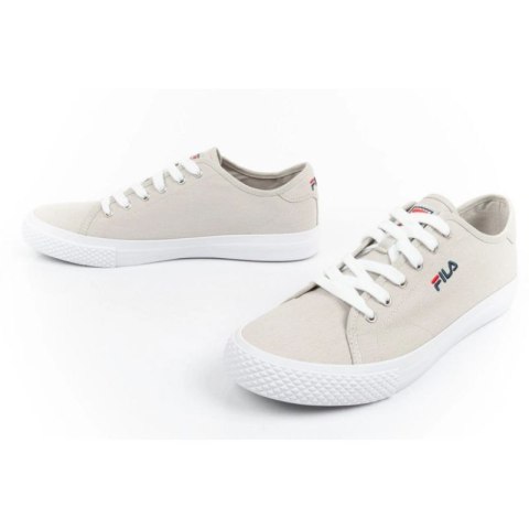 Buty Fila Pointer M FFM0043.80012