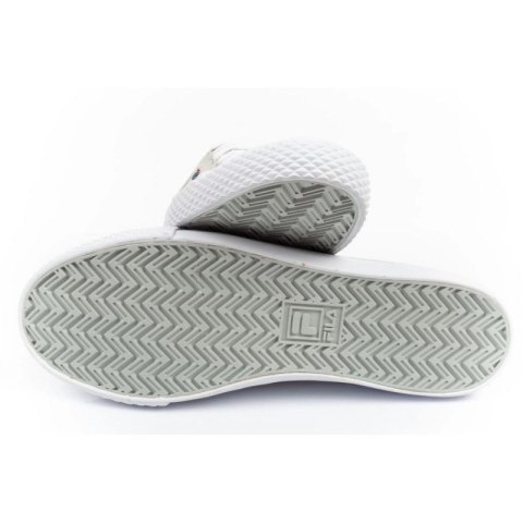 Buty Fila Pointer M FFM0043.80012