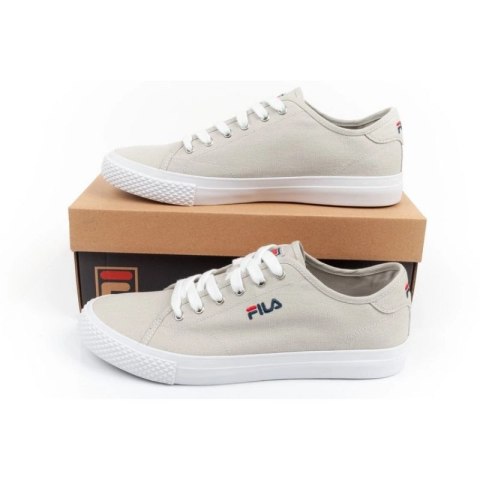 Buty Fila Pointer M FFM0043.80012