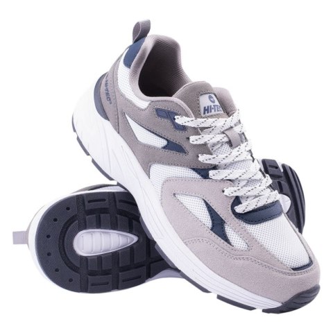 Buty Hi-Tec Cashi M 92800598460 Buty Hi-Tec Cashi M 92800598460