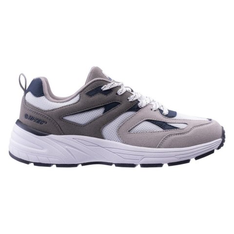Buty Hi-Tec Cashi M 92800598460 Buty Hi-Tec Cashi M 92800598460