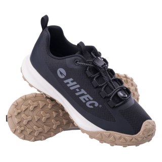 Buty Hi-Tec Mounti M 92800598448