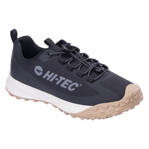 Buty Hi-Tec Mounti M 92800598448 Buty Hi-Tec Mounti M 92800598448