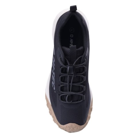 Buty Hi-Tec Mounti M 92800598448 Buty Hi-Tec Mounti M 92800598448