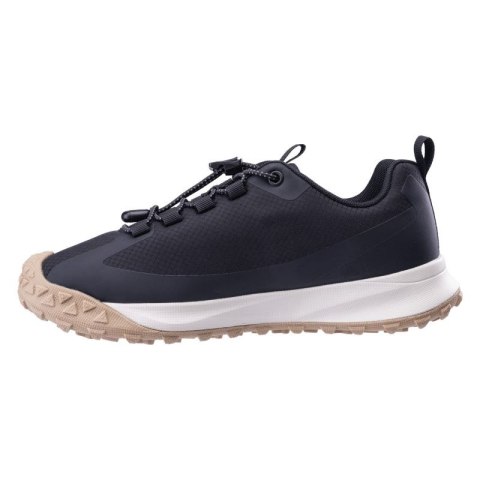 Buty Hi-Tec Mounti M 92800598448 Buty Hi-Tec Mounti M 92800598448
