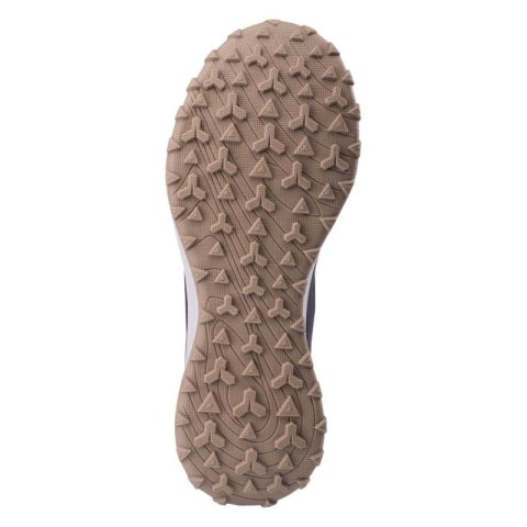 Buty Hi-Tec Mounti M 92800598448 Buty Hi-Tec Mounti M 92800598448
