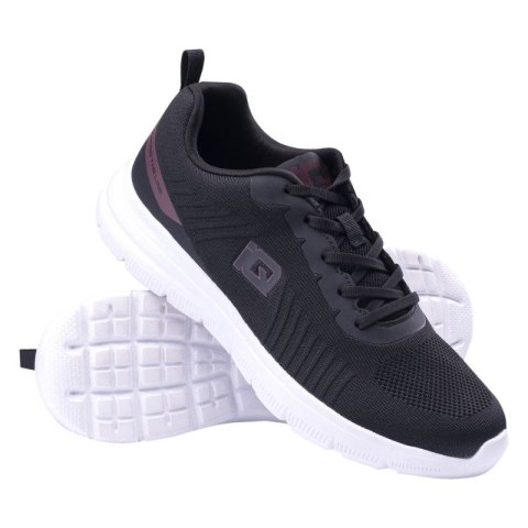 Buty IQ Cross The Line Alys M 92800598892 Buty IQ Cross The Line Alys M 92800598892