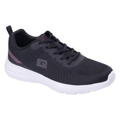Buty IQ Cross The Line Alys M 92800598892 Buty IQ Cross The Line Alys M 92800598892