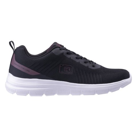 Buty IQ Cross The Line Alys M 92800598892 Buty IQ Cross The Line Alys M 92800598892