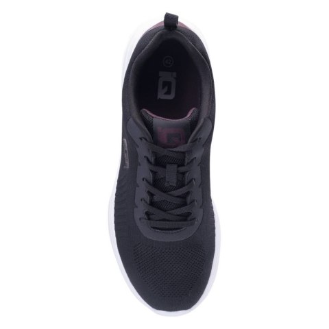 Buty IQ Cross The Line Alys M 92800598892 Buty IQ Cross The Line Alys M 92800598892