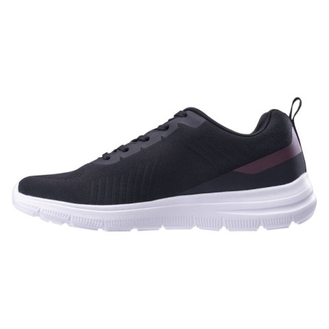 Buty IQ Cross The Line Alys M 92800598892 Buty IQ Cross The Line Alys M 92800598892