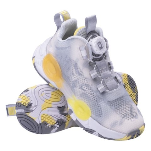 Buty IQ Cross The Line Baski Jr 92800598176 Buty IQ Cross The Line Baski Jr 92800598176