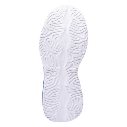 Buty IQ Cross The Line Flow Jr 92800598206 Buty IQ Cross The Line Flow Jr 92800598206
