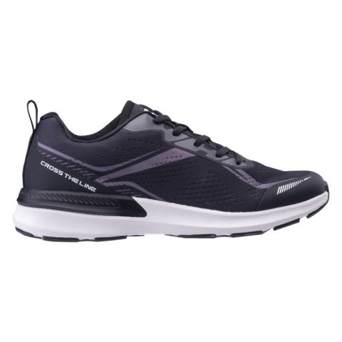 Buty IQ Cross The Line Multino M 92800598880 Buty IQ Cross The Line Multino M 92800598880