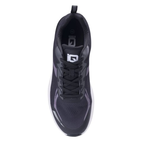 Buty IQ Cross The Line Multino M 92800598880 Buty IQ Cross The Line Multino M 92800598880