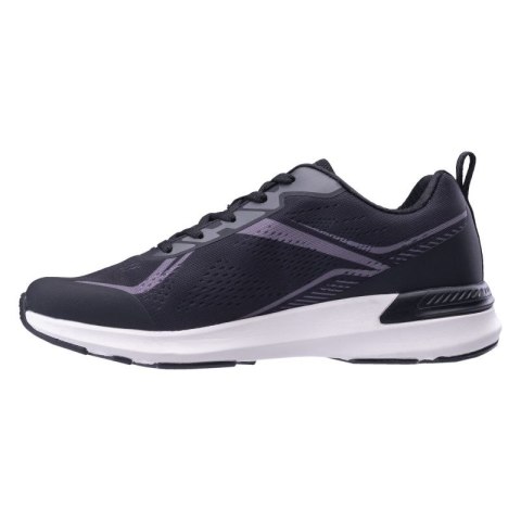 Buty IQ Cross The Line Multino M 92800598880 Buty IQ Cross The Line Multino M 92800598880