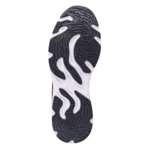 Buty IQ Cross The Line Multino M 92800598880 Buty IQ Cross The Line Multino M 92800598880