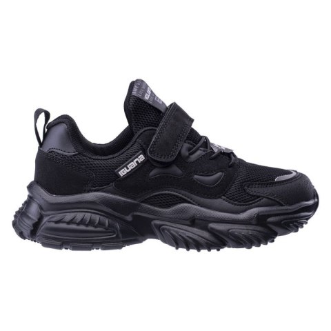 Buty Iguana Bonsi Teen Jr 92800602704 Buty Iguana Bonsi Teen Jr 92800602704