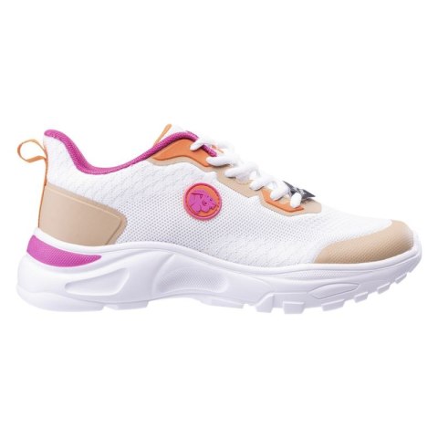 Buty Iguana Daila W 92800598146 Buty Iguana Daila W 92800598146