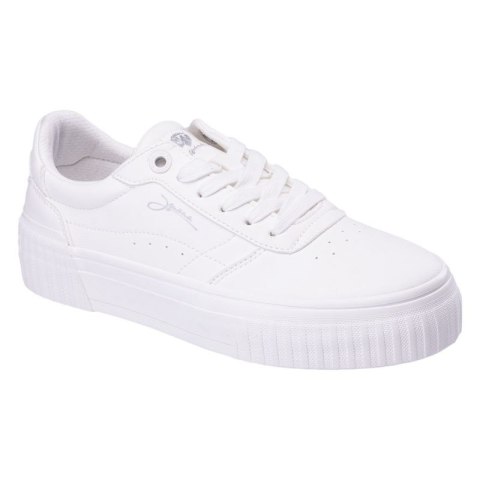 Buty Iguana Darisa W 92800602851 Buty Iguana Darisa W 92800602851