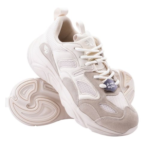 Buty Iguana Fogios W 92800602698 Buty Iguana Fogios W 92800602698