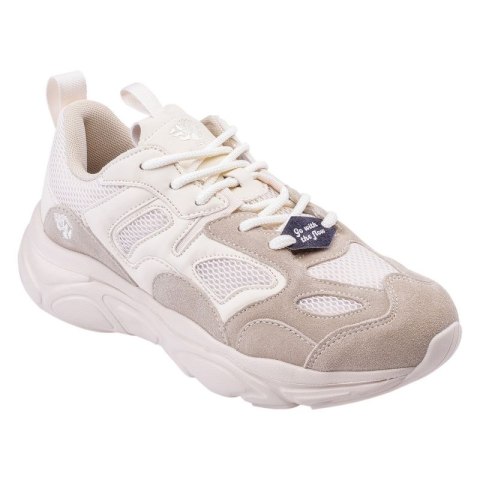 Buty Iguana Fogios W 92800602698 Buty Iguana Fogios W 92800602698