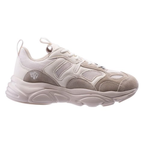 Buty Iguana Fogios W 92800602698 Buty Iguana Fogios W 92800602698