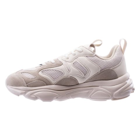 Buty Iguana Fogios W 92800602698 Buty Iguana Fogios W 92800602698