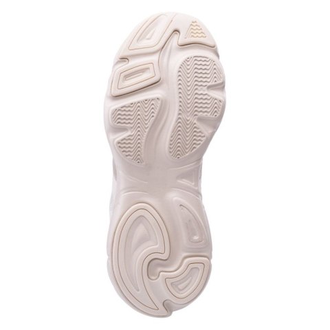 Buty Iguana Fogios W 92800602698 Buty Iguana Fogios W 92800602698
