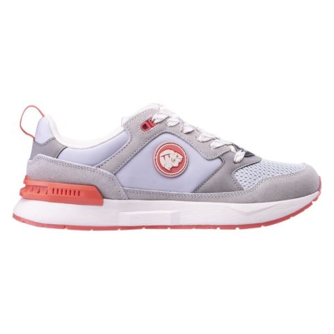 Buty Iguana Majro W 92800598097 Buty Iguana Majro W 92800598097