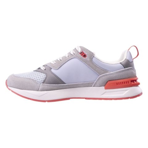 Buty Iguana Majro W 92800598097 Buty Iguana Majro W 92800598097