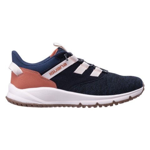 Buty Iguana Narius M 92800602811 Buty Iguana Narius M 92800602811
