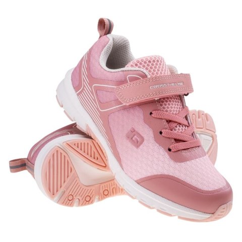Buty do biegania IQ Cross The Line Rampis Jr 92800401359 Buty do biegania IQ Cross The Line Rampis Jr 92800401359