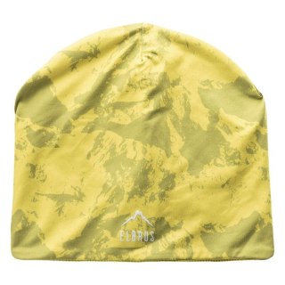 Czapka Elbrus Mailo Tb Jr 92800593784