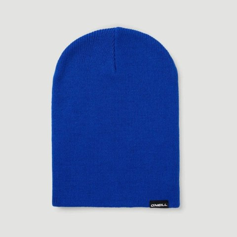Czapka O'Neill Dolomite Beanie 92800589540 Czapka O'Neill Dolomite Beanie 92800589540