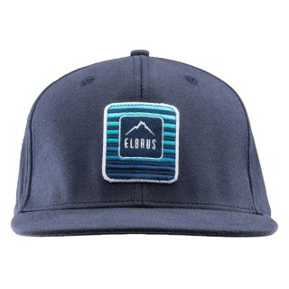 Czapka z daszkiem Elbrus Ethan 92800350207