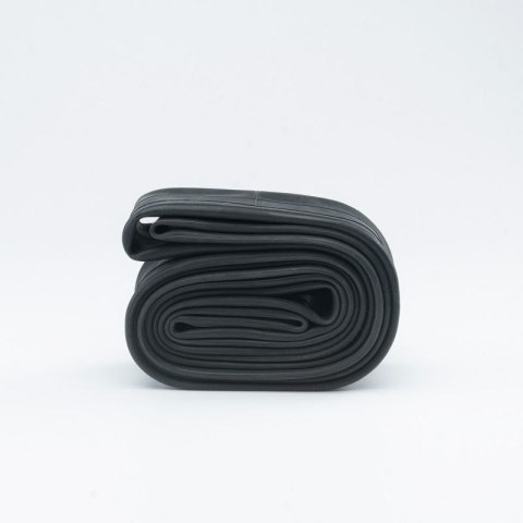 Dętka rowerowa Radvik Bike Tube 27,5" x 1,95/2,25 AV48 92800597744 Dętka rowerowa Radvik Bike Tube 27,5" x 1,95/2,25 AV48 92800597744